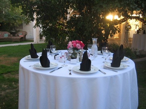 November 2009-weddings 042-2